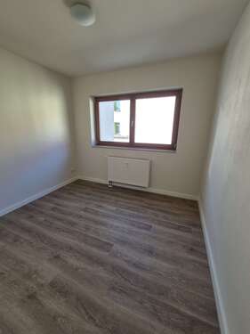 Foto - Wohnung zum Mieten in Dresden 314,00 € 20 m²