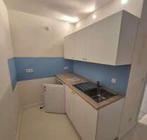 Wohnung zum Mieten in Dresden 314,00 € 20 m²