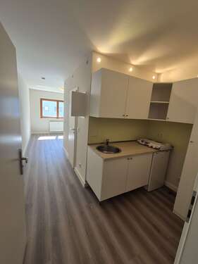 Foto - Wohnung zum Mieten in Dresden 323,00 € 20 m²