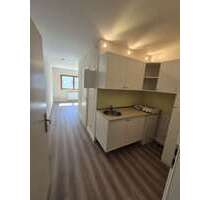 Wohnung zum Mieten in Dresden 323,00 € 20 m²