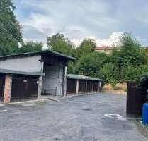 Garage zu vermieten in Wolfenbüttel 70,00 €