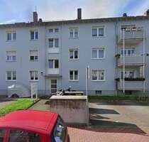 Wohnung zum Mieten in Bad Homburg v. d. Höhe 515,00 € 55.99 m²