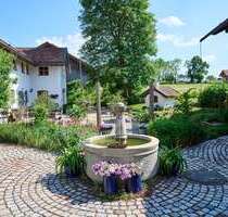 Gastronomie in Landau an der Isar 1.749.000,00 € 1500 m²