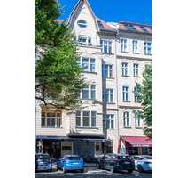 Gastronomie in Berlin 1.339.000,00 € 134.08 m²