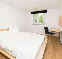 WG-Zimmer in Munich 875,00 € 12 m²