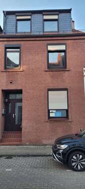 Foto - Haus zum Kaufen in Bremen 271.000,00 € 104 m²