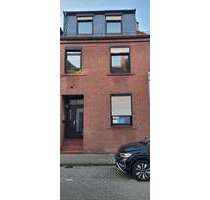 Haus zum Kaufen in Bremen 271.000,00 € 104 m²