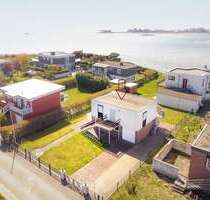 Haus zum Kaufen in Fehmarn 429.000,00 € 105.8 m²