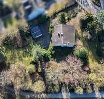 Grundstück zu verkaufen in Obertshausen 1.269.000,00 € 2600 m²
