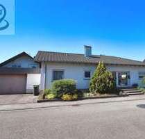 Haus zum Kaufen in Graben-Neudorf 524.000,00 € 128.04 m²