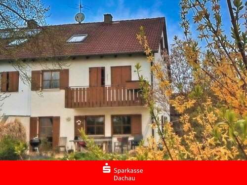 Foto - Haus zum Kaufen in Vierkirchen 670.000,00 € 181 m²