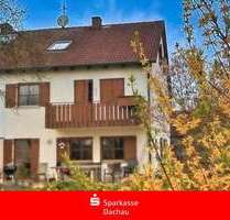 Haus zum Kaufen in Vierkirchen 670.000,00 € 181 m²