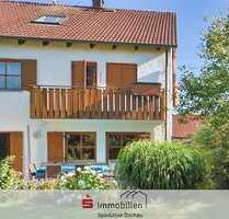 Haus zum Kaufen in Vierkirchen 670.000,00 € 181 m²
