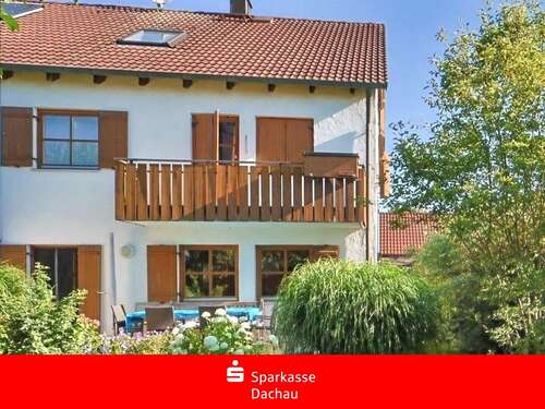 Foto - Haus zum Kaufen in Vierkirchen 670.000,00 € 181 m²