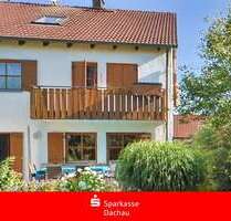 Haus zum Kaufen in Vierkirchen 670.000,00 € 181 m²