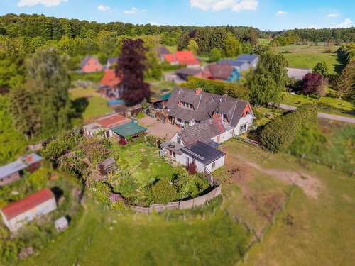 Foto - Haus zum Kaufen in Schwentinental 345.000,00 € 102 m²