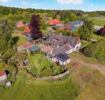 Haus zum Kaufen in Schwentinental 345.000,00 € 102 m²
