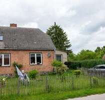 Haus zum Kaufen in Kriesow 77.000,00 € 110 m²