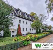 Wohnung zum Mieten in Hohenlockstedt 450,00 € 50 m²