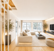 Wohnung zum Kaufen in Mainz 499.000,00 € 108 m²