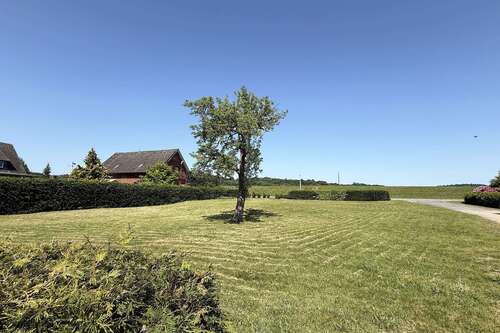 Foto - Grundstück zu verkaufen in Tespe 180.000,00 € 1100 m²