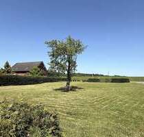 Grundstück zu verkaufen in Tespe 180.000,00 € 1100 m²