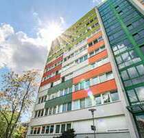 Wohnung zum Kaufen in Leipzig 149.000,00 € 49.01 m²