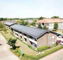 Wohnung zum Mieten in Bramsche-Engter 280,00 € 40 m²