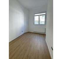 Wohnung zum Kaufen in Koblenz 199.000,00 € 73 m²