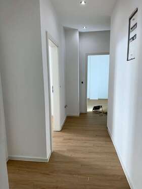 Foto - Wohnung zum Kaufen in Koblenz 199.000,00 € 73 m²
