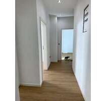 Wohnung zum Kaufen in Koblenz 199.000,00 € 73 m²