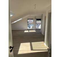 Wohnung zum Mieten in kornwestheim 880,00 € 47 m²