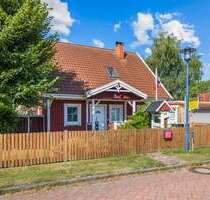 Haus zum Kaufen in Winsen (Aller) 326.000,00 € 110 m²