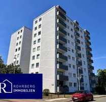 Wohnung zum Kaufen in Hannover 265.000,00 € 77 m²