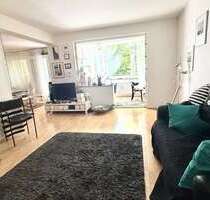 Wohnung zum Kaufen in Essen 335.000,00 € 107 m²