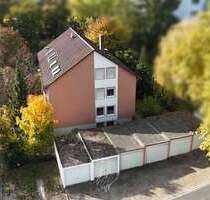 Haus zum Kaufen in Gerbrunn 1.300.000,00 € 452 m²