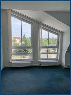Foto - Büro in Magdeburg 1.580,00 € 211 m²