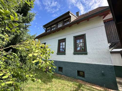 Foto - Haus zum Kaufen in Stuttgart 797.000,00 € 138.65 m²