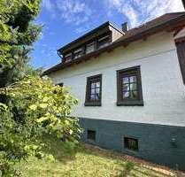 Haus zum Kaufen in Stuttgart 797.000,00 € 138.65 m²