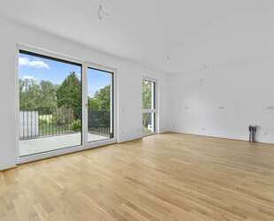 Wohnung zum Kaufen in Mühlheim 379.500,00 € 68 m²