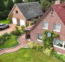 Haus zum Mieten in Heidenau 1.800,00 € 170 m²