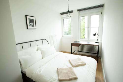 Foto - WG-Zimmer in Berlin 875,00 € 13 m²