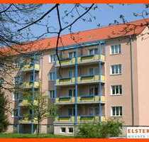 Wohnung zum Mieten in Gera 470,00 € 65 m²