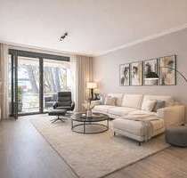 Wohnung zum Kaufen in Lübeck 465.000,00 € 80 m²