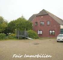 Haus zum Mieten in Stuhr Brinkum 980,00 € 160 m² - Stuhr / Brinkum