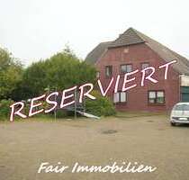 Haus zum Mieten in Stuhr Brinkum 980,00 € 160 m² - Stuhr / Brinkum