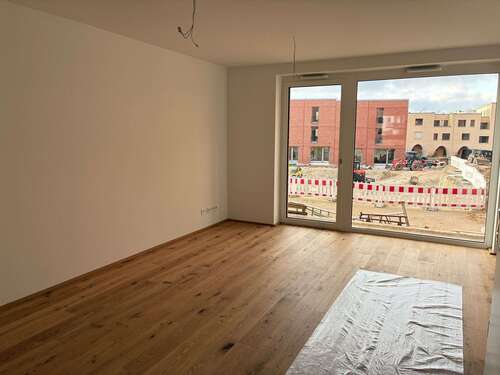 Foto - Haus zum Mieten in Hannover 1.790,00 € 132.58 m²