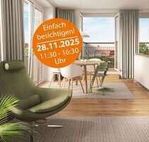 Haus zum Mieten in Hannover 1.790,00 € 132.58 m²