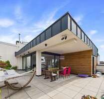 Wohnung zum Kaufen in Mannheim 995.000,00 € 175 m²