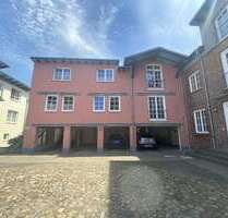 Wohnung zum Kaufen in Rostock 364.500,00 € 91 m²